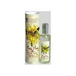 Eau de toilette Ylang ylang 100 ml